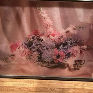 3D Lentograph by Victor Anderson 3D Studios inc. Port Chester NY.